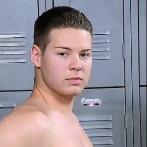 Riley Banks
