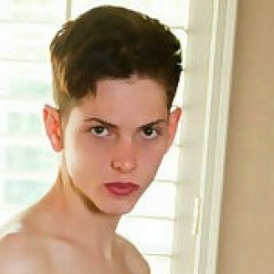 Riley Finch