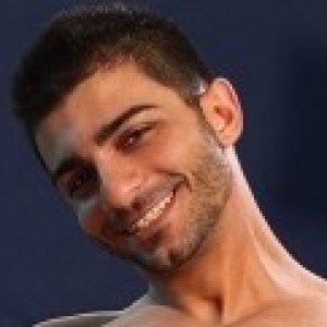 Rio Silver