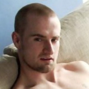 Rob Dryden
