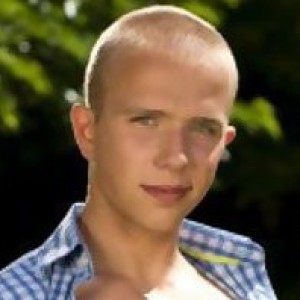 Rob Ryder