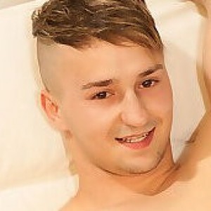 Rob Tadon