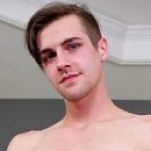 Robb Davis