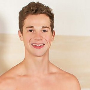 Robbie