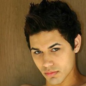 Robbie Chance