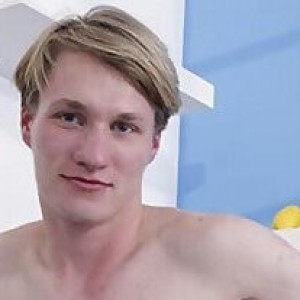 Robbie Dane