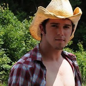 Robbie Rivers