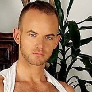 Robby Ireland