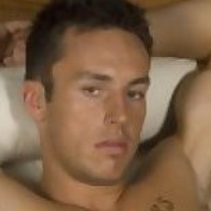 Robby Sparks