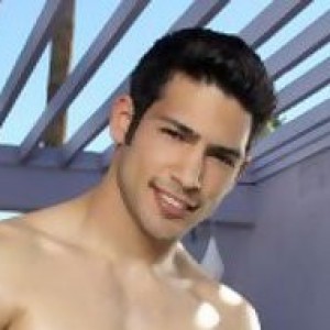 Robby Vega