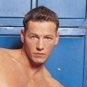 Robert Balint