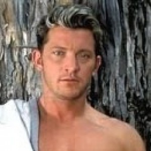 Robert Harvey