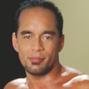 Robert Marx