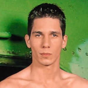 Robert Zsilak