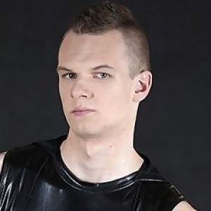 Robo Kopp