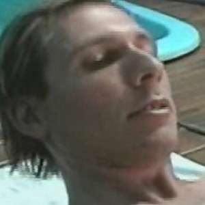 Robson Menezes