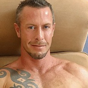 Rocco Banks