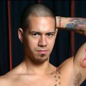 Rocco Giovanni