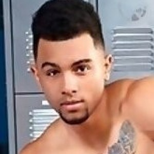 Rocco Russo
