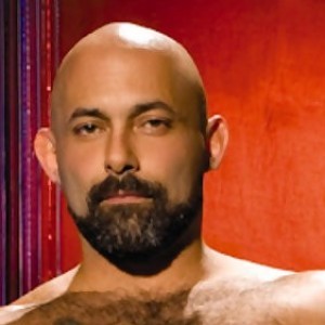 Rocky Torrez