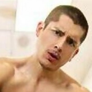 Rocky Vallarta