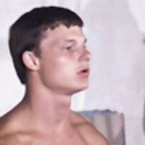 Rod