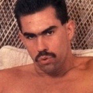 Rod Garetto