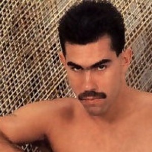 Rod Garretto