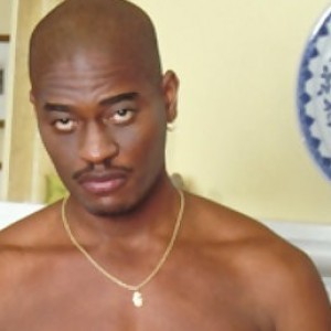 Rod Rockhard
