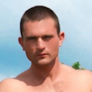 Rod Stevans