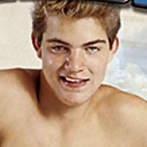 Rodd Donovan