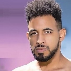 Rodrigo Amor