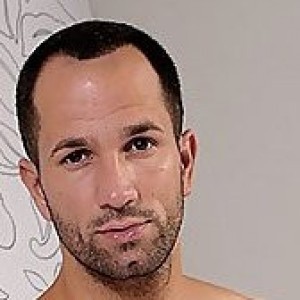 Rogerio Matteo