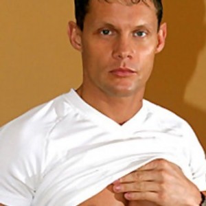 Roland Somsak