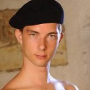 Roman Herman