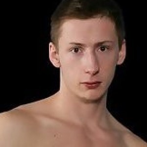 Roman Klaska