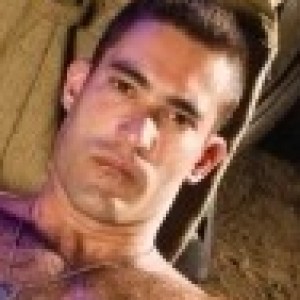 Roman Ragazzi