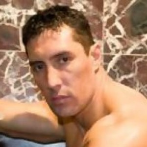 Romario Faria