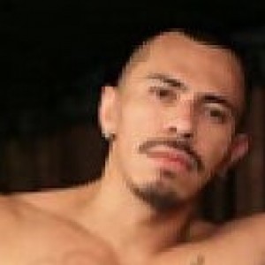 Romero Santos