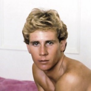 Ron Pearson