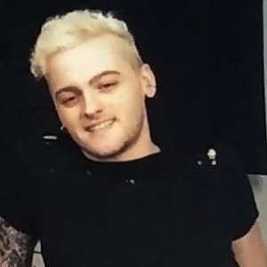 Ronnie Stone
