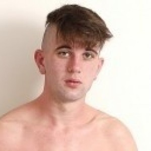 Ross Drake