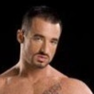 Ross Hurston