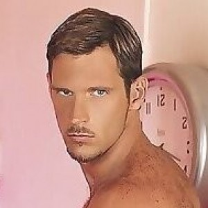 Ross Vincent