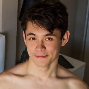 Ross Wilcox