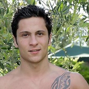 Rudy Bodla