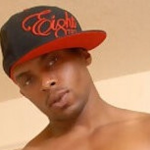 Rudy Scott