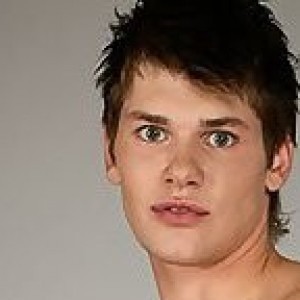 Ruslan Brodovisch