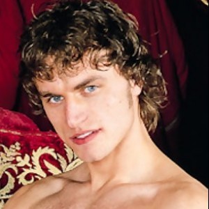 Ruslan Peterko