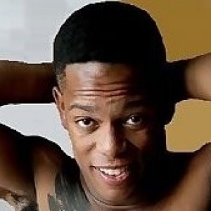 Russel West